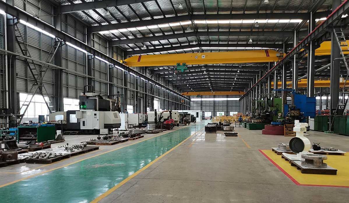 Yeni  Lotoke  Endüstri  Grup  Co.,  Ltd